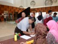 Tn hi tea alumni  14  015